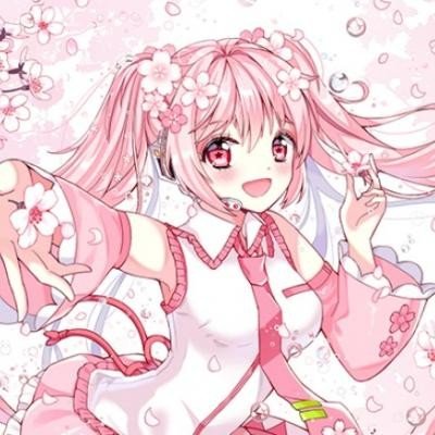 跑男真夫妻就是甜