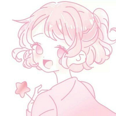 00后姑娘在直播间像八爪鱼一样